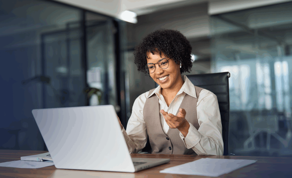 consultoria netsuite