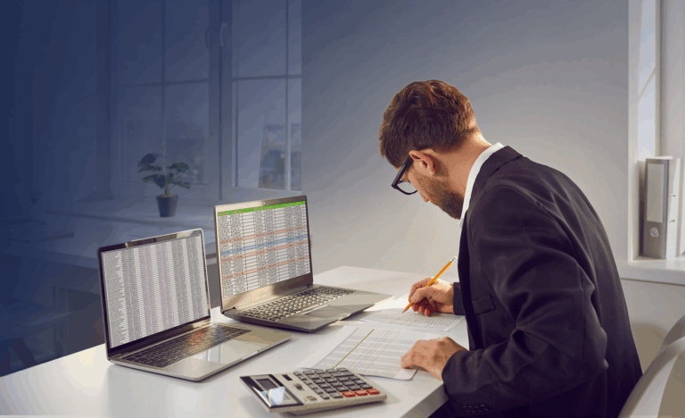 NetSuite Analytics Warehouse