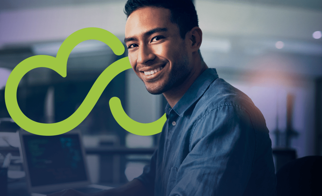 integração netsuite