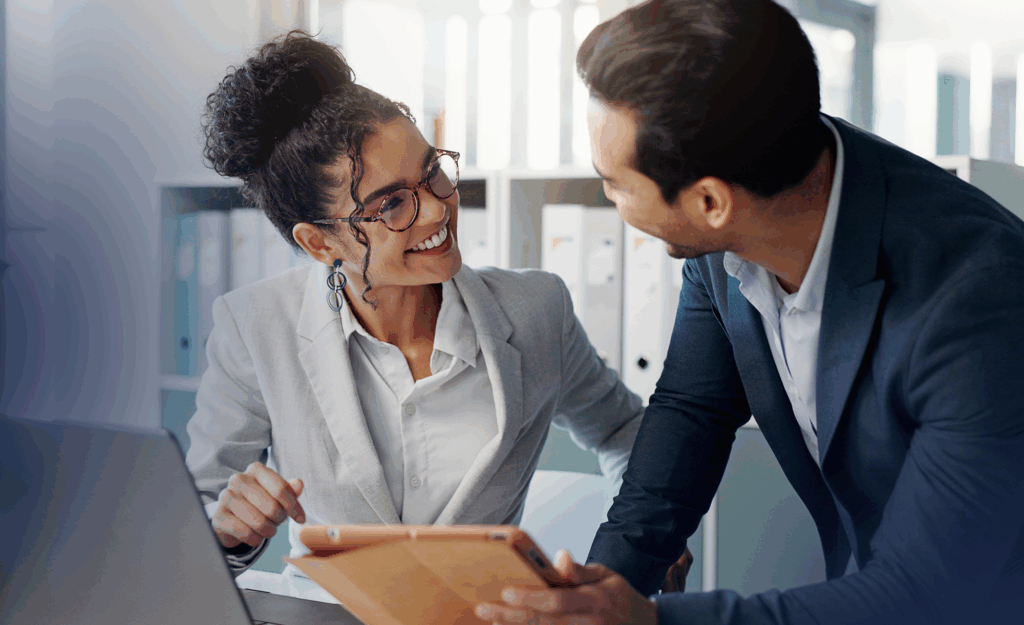 consultoria netsuite