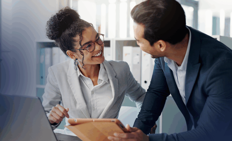 consultoria netsuite