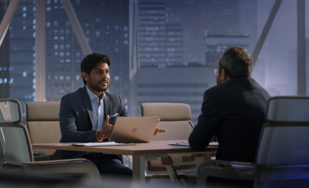 software erp oracle