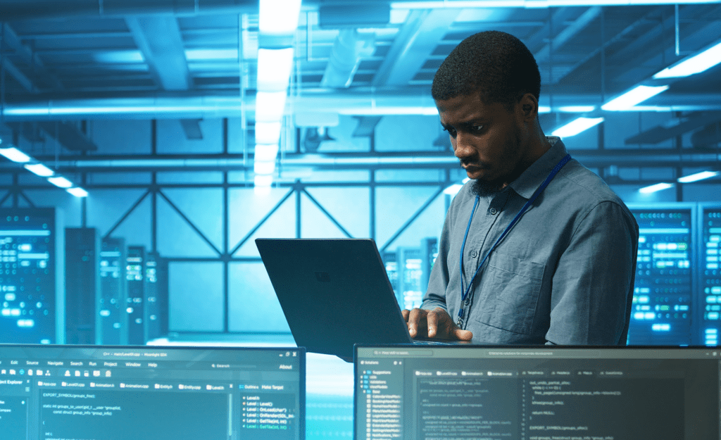 especialista netsuite