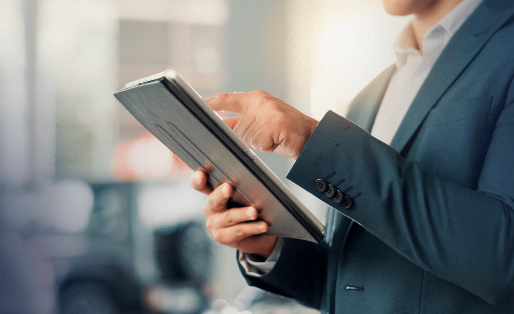 oracle netsuite erp