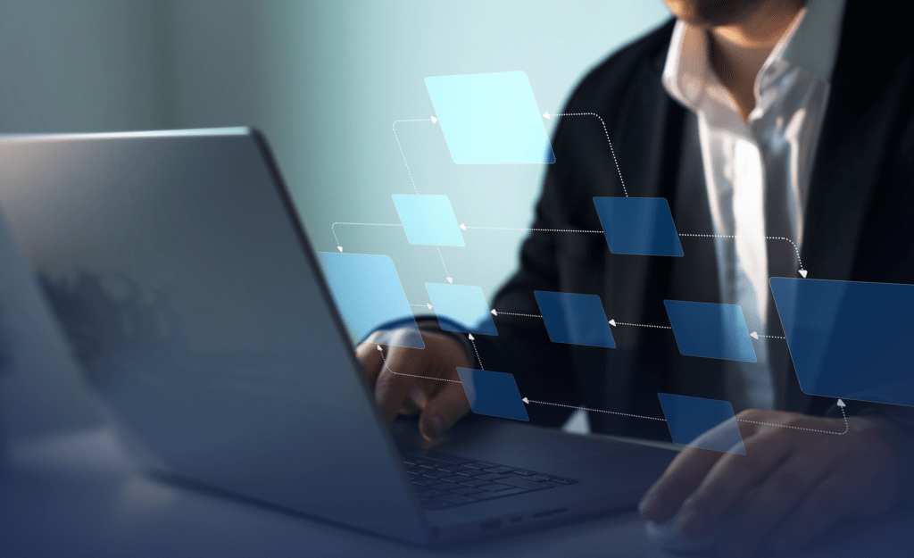 implantação netsuite