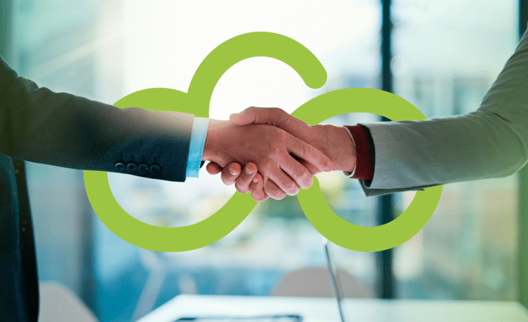 empresa oracle partner