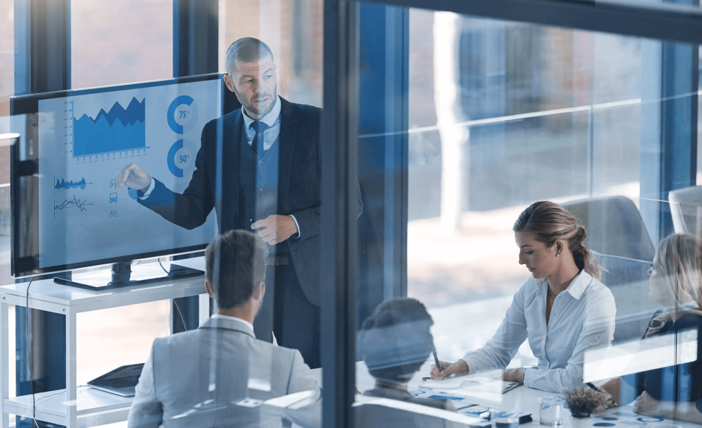 ferramentas para cfo