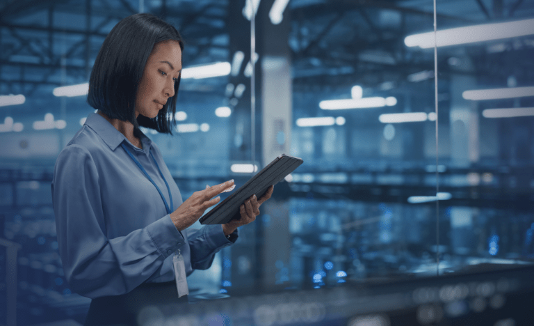 netsuite ai