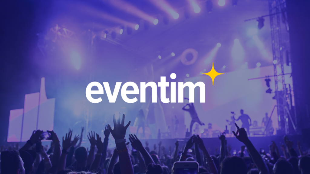eventim