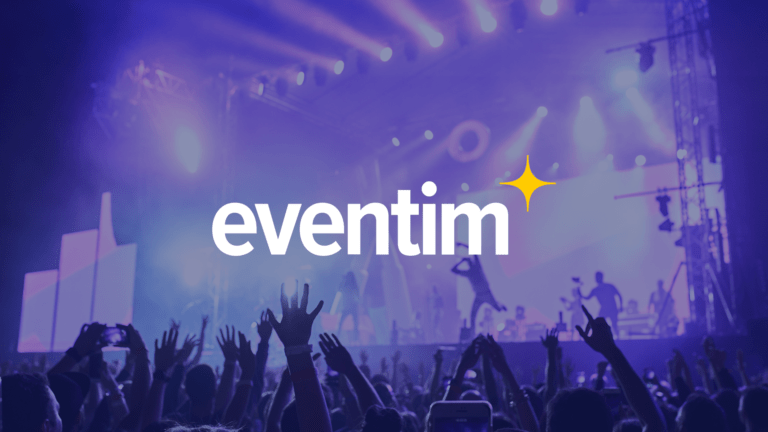 eventim