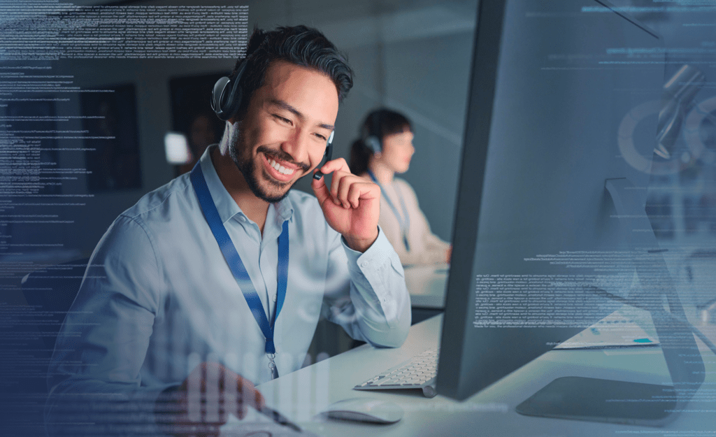 netsuite erp