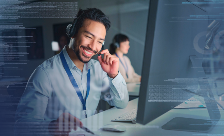 netsuite erp