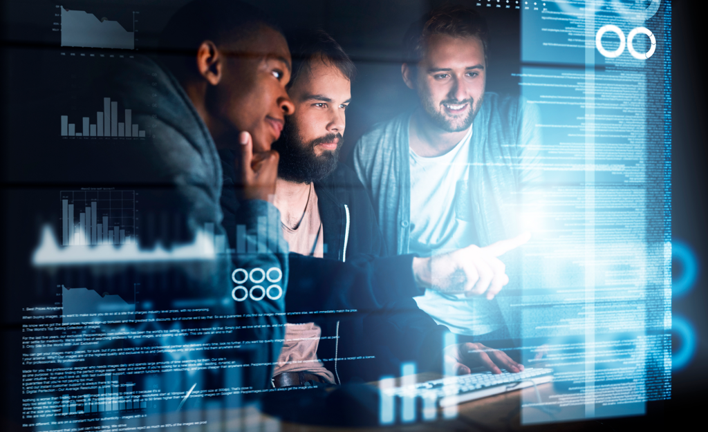 consultoria netsuite