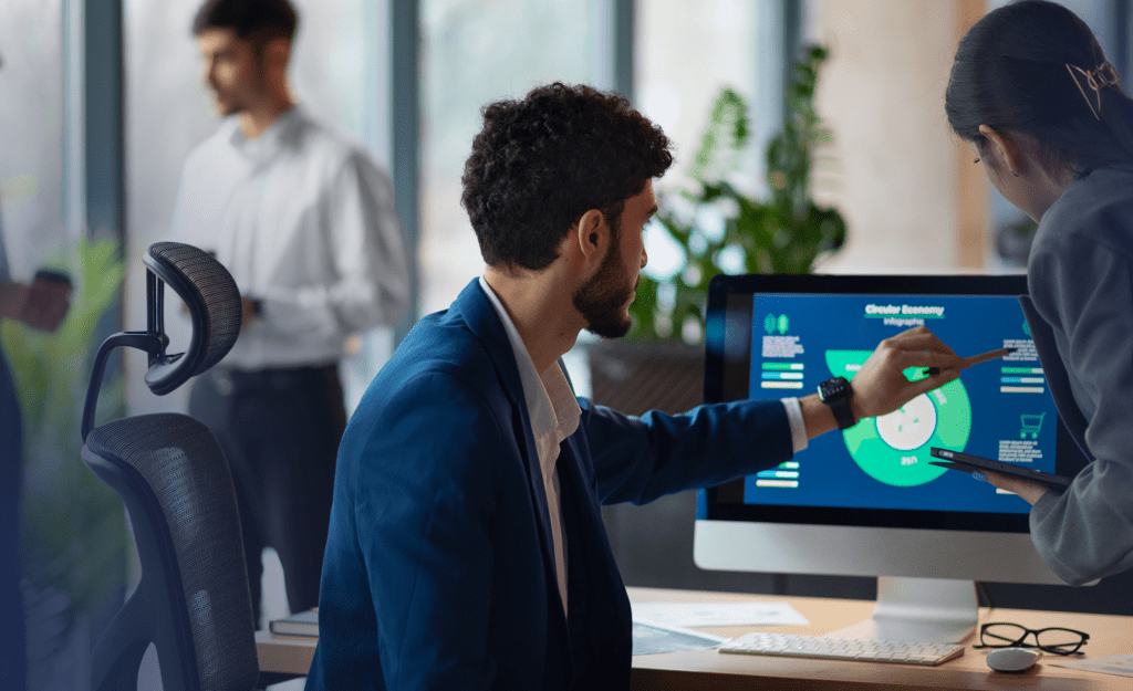 netsuite crm