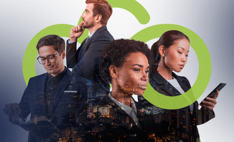 oracle netsuite