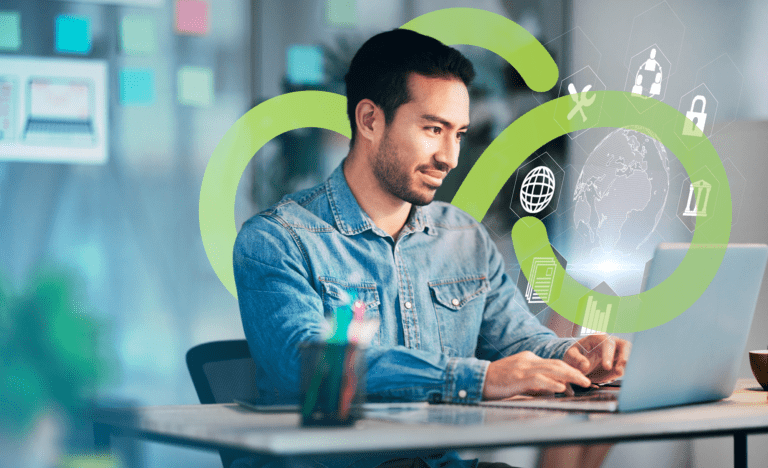 implantação netsuite
