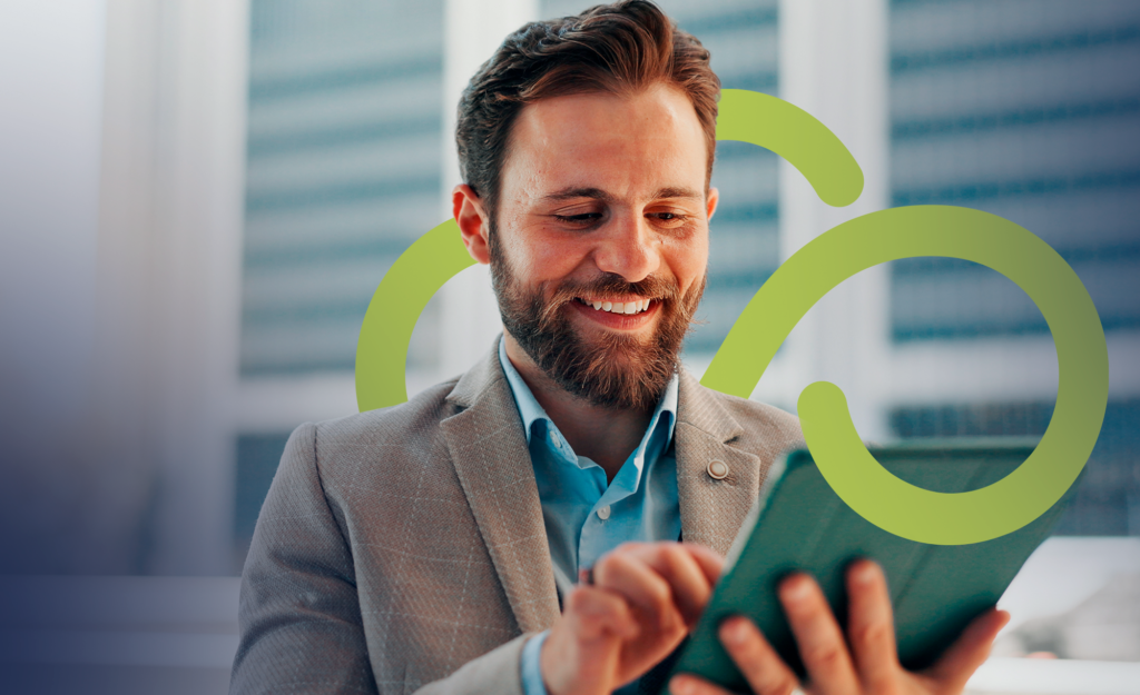 netsuite suitesuccess