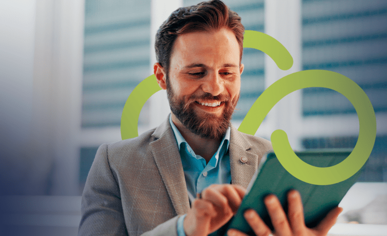 netsuite suitesuccess