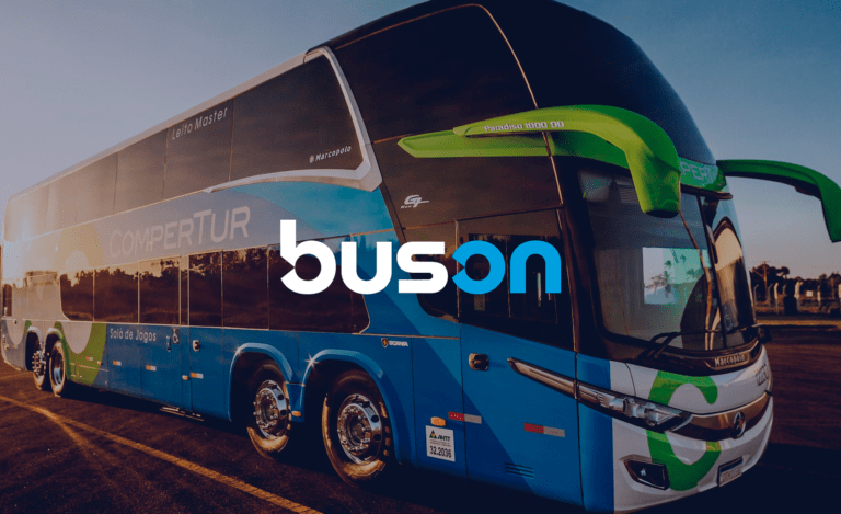 buson