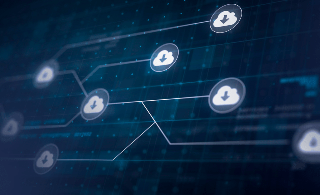 netsuite nsaw