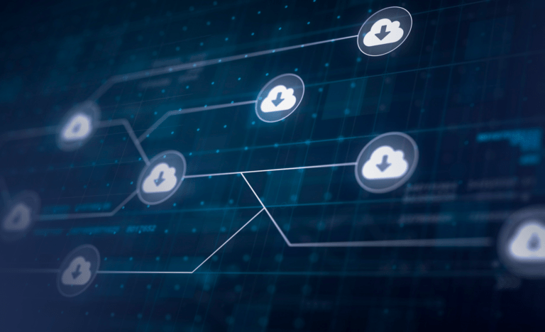 netsuite nsaw