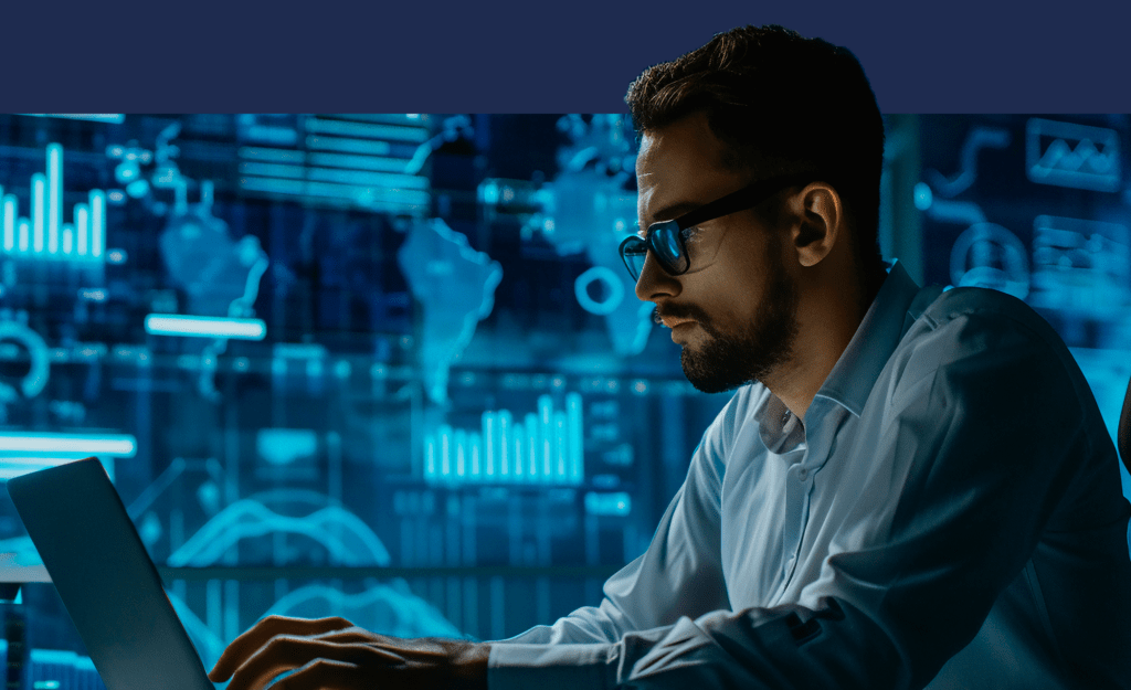especialista netsuite