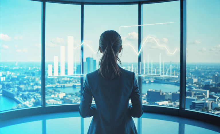 cfo