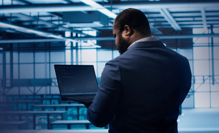 migração netsuite