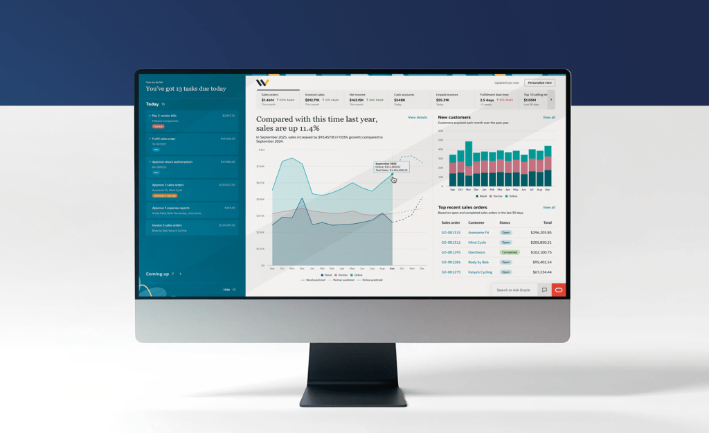 netsuite next