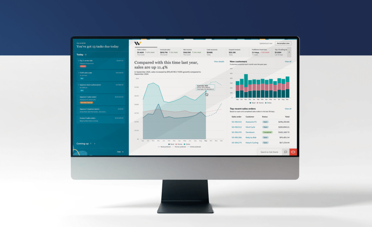 netsuite next