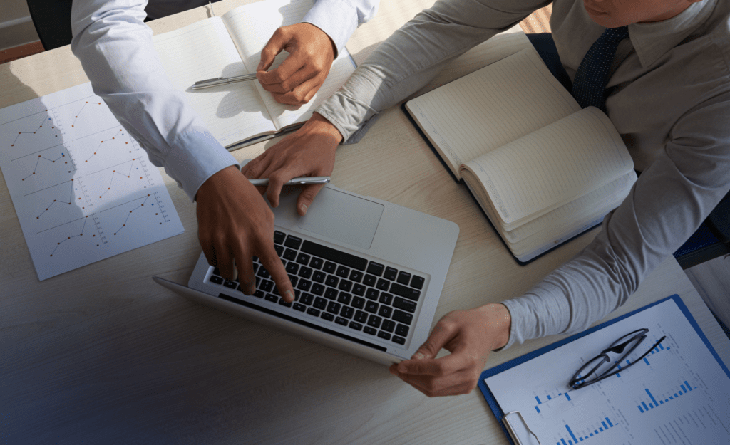 netsuite erp