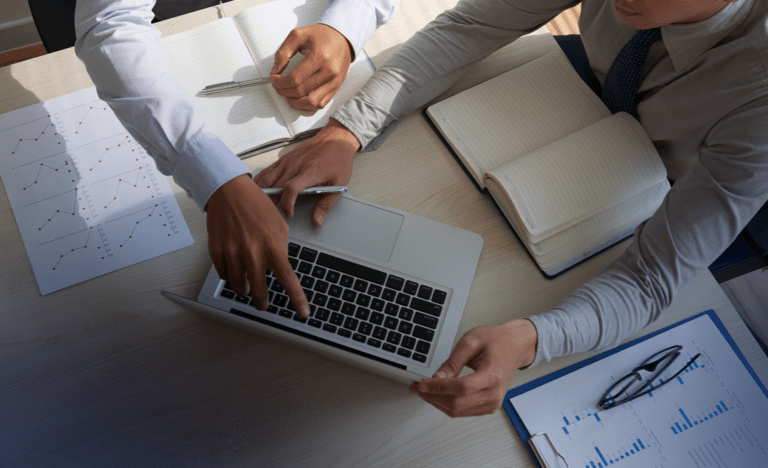 netsuite erp