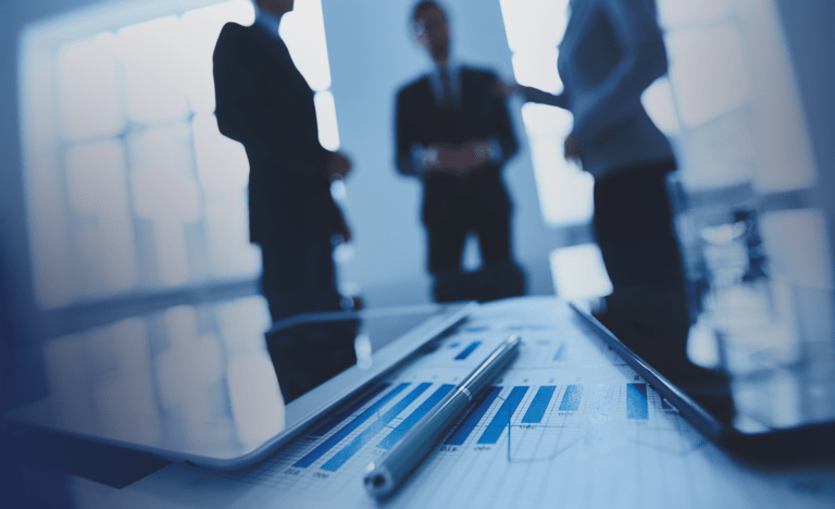 netsuite oracle