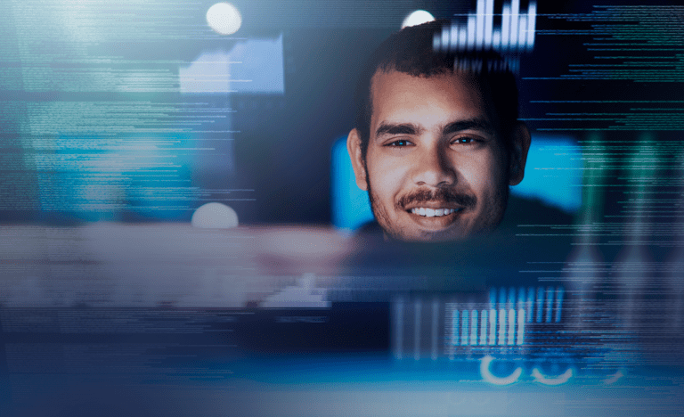 netsuite suiteanalytics