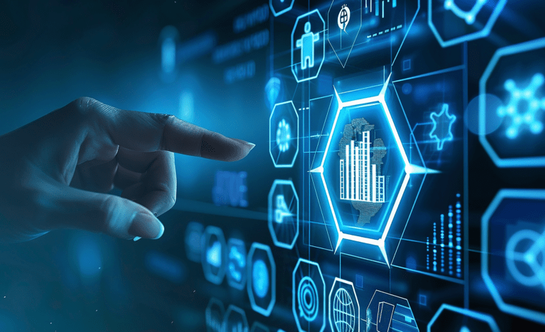 erp reforma tributária fintech