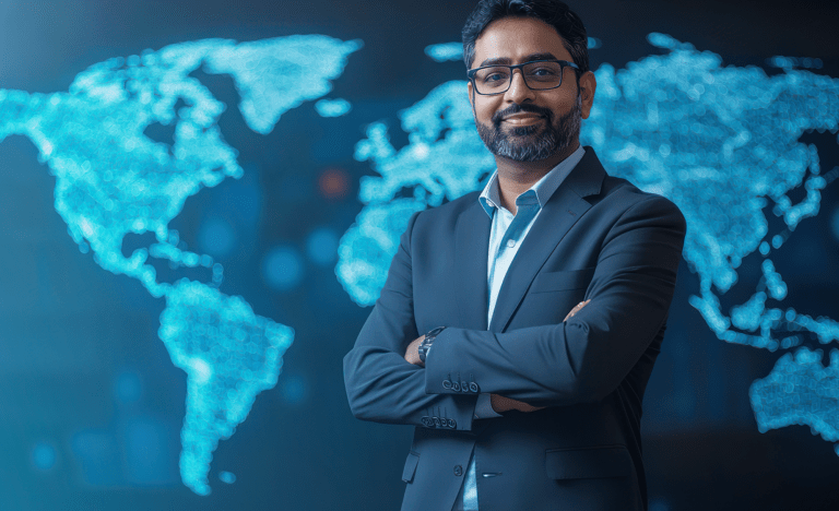 erp global