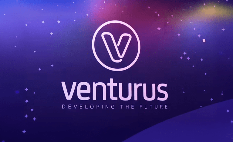 venturus