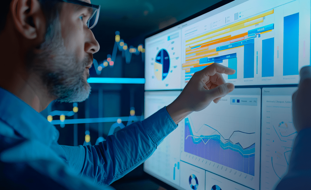netsuite nsaw