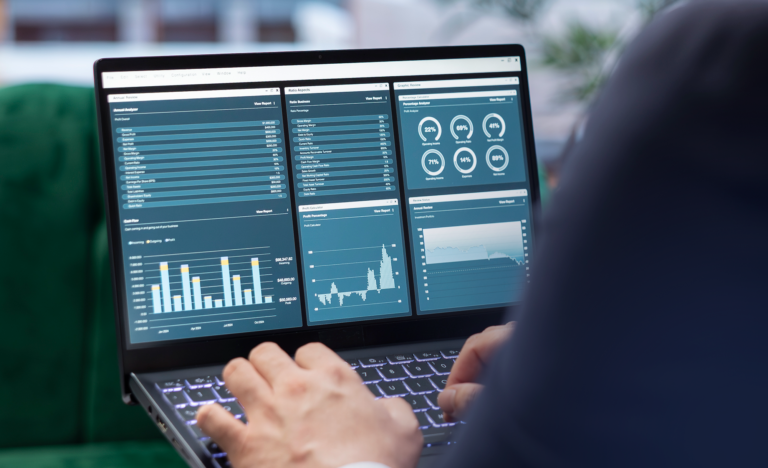 oracle netsuite erp