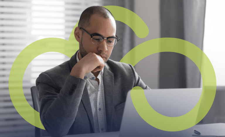 netsuite erp