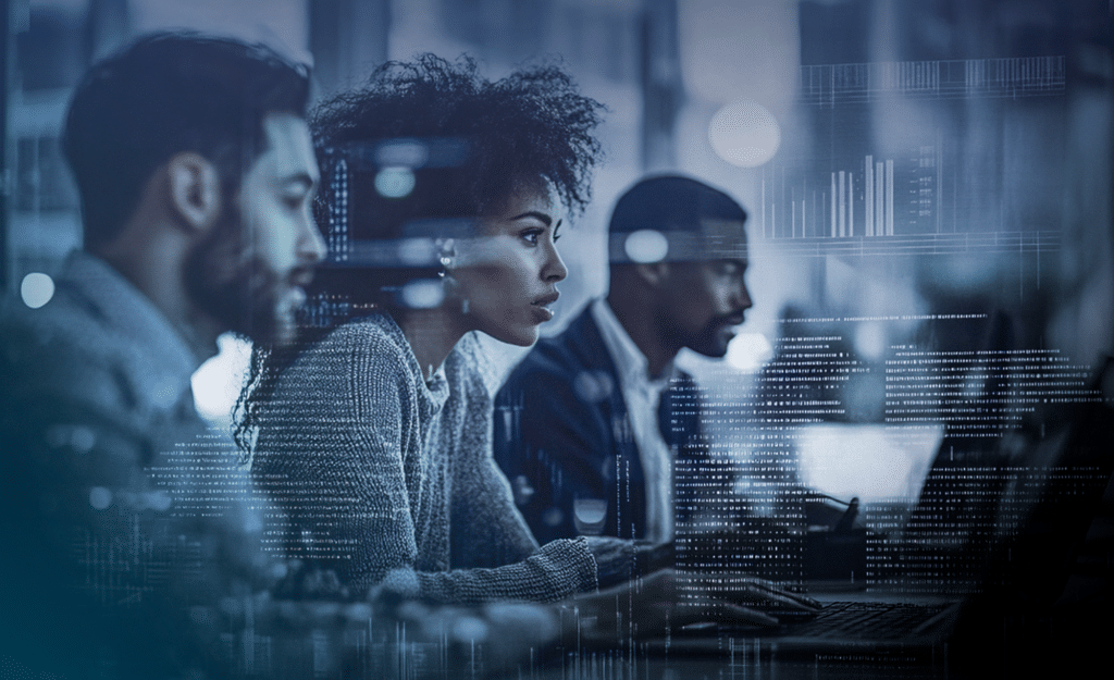 gestão financeira para consultoria de TI