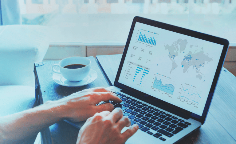 erp para agência de viagens