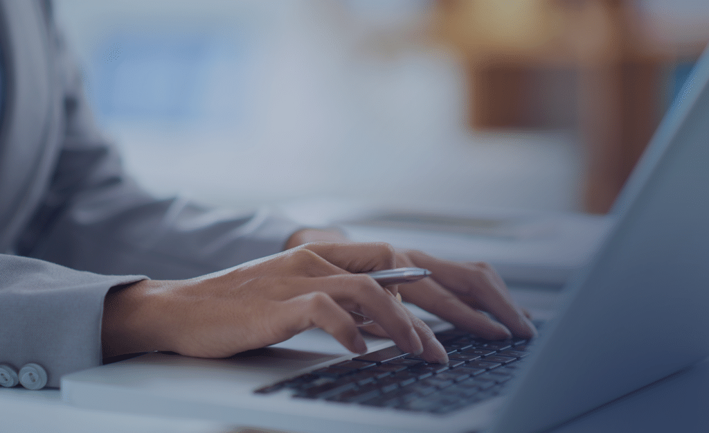 implementação netsuite