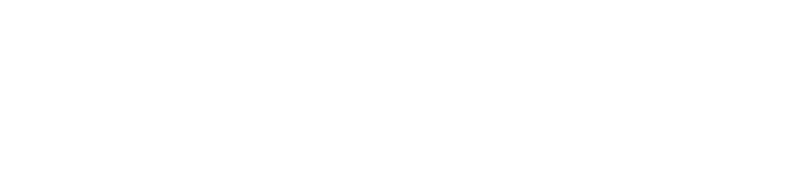 Logo Kovi — cliente Oracle NetSuite implementado pela Active