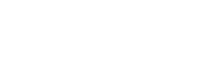 Logo Rappi — cliente Oracle NetSuite