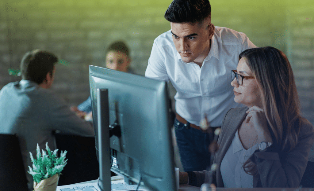 implementação netsuite