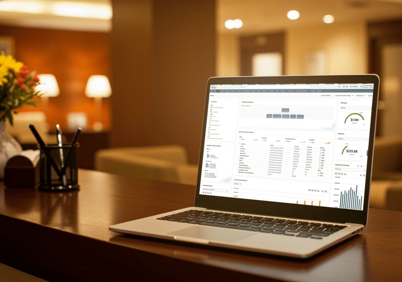 Active_Oracle_Img_02