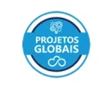 Selo de premiação Oracle NetSuite